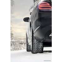 Зимние шины Nokian Tyres WR D4 195/45R16 84H
