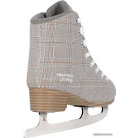 Коньки Tempish Country II (р. 41)