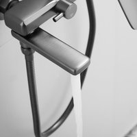 Душевая система  Shevanik S8536T