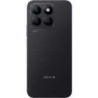 Телефон HONOR X8b 8GB/256GB международная версия (полночный черный)
