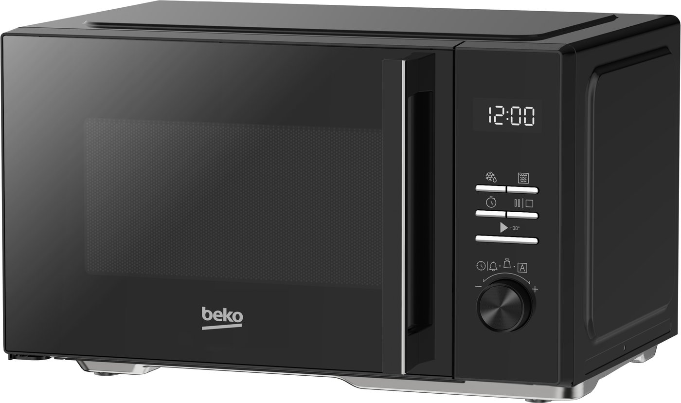 

Микроволновая печь BEKO MGF24310B