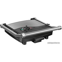 Электрогриль Redmond (Редмонд) SkyGrill RGM-M810S