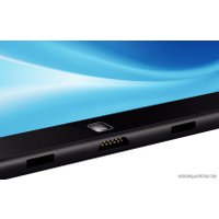 Планшет Samsung ATIV Smart PC Pro 128GB (XE700T1C-A02RU)