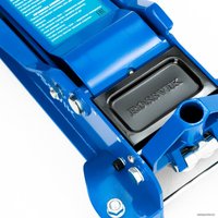 Подкатной домкрат Rossvik TH33502 3.5т