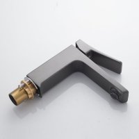 Смеситель Shevanik S4401T