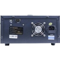 Паяльная станция Atten MS-900