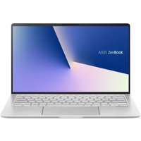 Ноутбук ASUS Zenbook UX433FN-A5028T