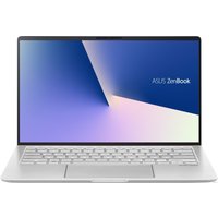 Ноутбук ASUS Zenbook UX433FN-A5028R