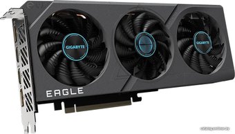 Gigabyte GeForce RTX 4060 Eagle OC 8G GV-N4060EAGLE OC-8GD