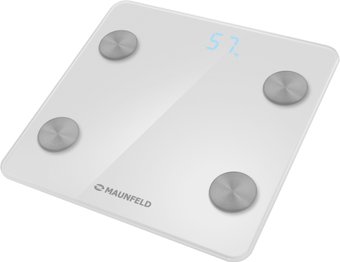 MAUNFELD MBS-183BF02