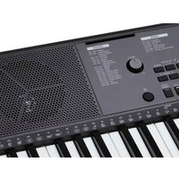 Синтезатор Medeli MK200