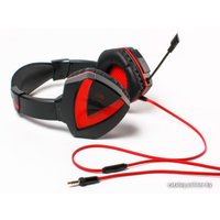 Наушники A4Tech Bloody G500