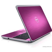 Ноутбук Dell Inspiron 15R 5537 (5537-6997)