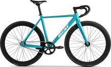 Велосипеды