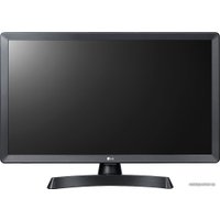 Телевизор LG 28TL510V-PZ
