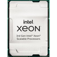 Процессор Intel Xeon Gold 5318H