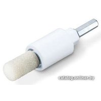 Аппарат для маникюра и педикюра Beurer MP 64