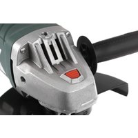 Угловая шлифмашина Hammer USM2400D