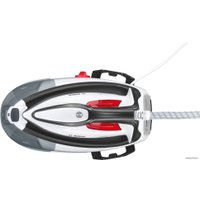 Утюг Bosch Serie 6 EasyComfort TDS6040 в Гродно