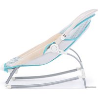 Шезлонг Nuovita Mese (путешествие)