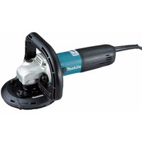 Полировальная машина Makita PC5010C