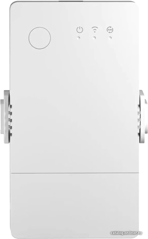 Реле Sonoff TH Origin THR316