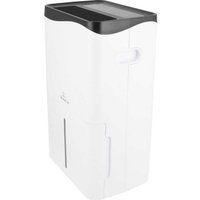 Осушитель воздуха Mission Air PRODRY 50L