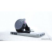 Умные часы Cookoo Watch