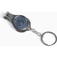 Подарочный набор Take It Easy 10606204