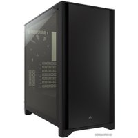 Корпус Corsair 4000D CC-9011198-WW