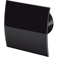 Осевой вентилятор Awenta KWS100CZ-PECB100P