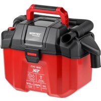 Пылесос Wortex CVC 1815 ALL1 XLT SOLO 1334963 (без АКБ)