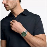 Наручные часы Michael Kors MK9215 в Пинске