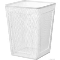 Корзина для бумаг Ikea Дренйонс 204.601.09