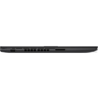 Ноутбук ASUS Vivobook 16X K3605VU-PL089