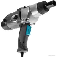 Гайковерт Tesla TG450H