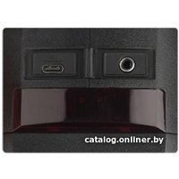 Вспышка Godox Witstro AD400Pro с поддержкой TTL