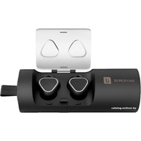 Наушники Borofone T7