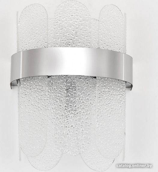 Бра Ambrella light Traditional 8 TR5337