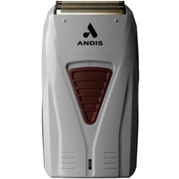 Электробритва Andis ProFoil Lithium Titanium Foil Shaver TS-1 17240