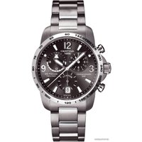 Наручные часы Certina DS Podium GMT (C001.639.44.087.00)