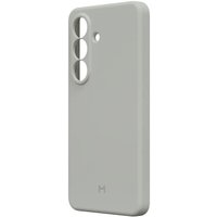 Чехол для телефона Magssory CSL050 для Samsung Galaxy S26 Ivory CSL050i