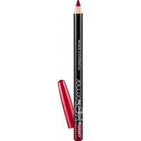 Карандаш для губ Flormar Waterproof Lipliner (тон 217)