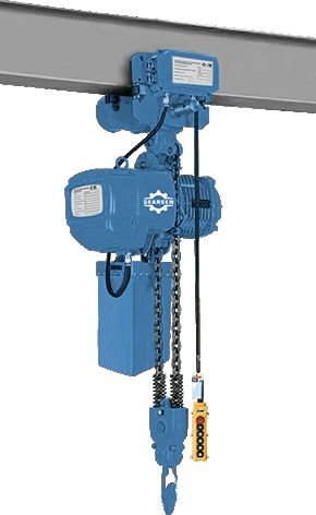 

Таль Gearsen GHHBD 10180