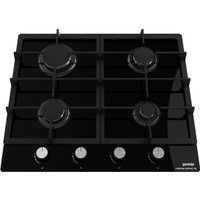 Варочная панель Gorenje GT641AKB