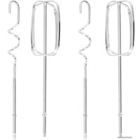 Миксер Hyundai HYM-H4301