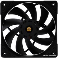 Система жидкостного охлаждения для процессора Thermalright Frozen Magic EX 360