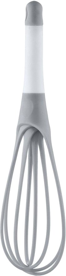 

Венчик Walmer Home Chef W30027020