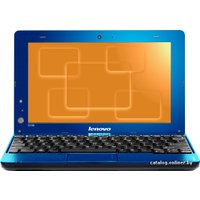 Нетбук Lenovo IdeaPad S110 (59345606)