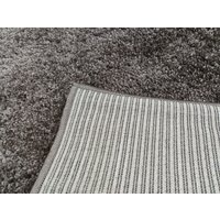 Ковер для жилой комнаты Витебские ковры Шегги 58 (0.8x1.5 м)